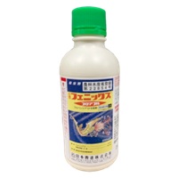 フェニックスフロアブル