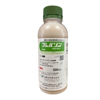 プレバソンフロアブル5