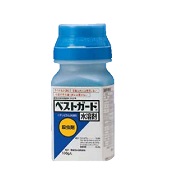 ベストガード水溶剤