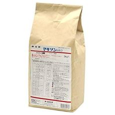 マラソン粉剤３