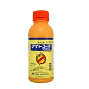 マイトコーネフロアブル