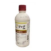 マッチ乳剤 500ml