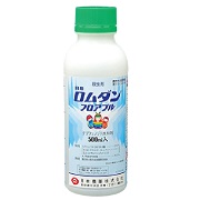 ロムダンフロアブル