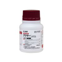 アクサーフロアブル