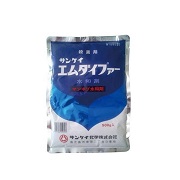 エムダイファー