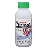 エトフィンフロアブル