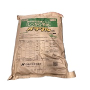 オラクル粉剤 15kg