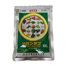 カンタスドライフロアブル