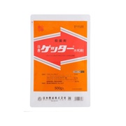 ゲッター水和剤 500g