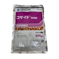 コサイド３０００