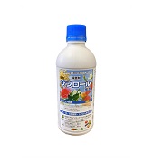 サプロール乳剤 500ml