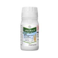 シルバキュアフロアブル