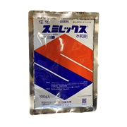 スミレックス水和剤