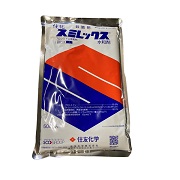 スミレックス水和剤 500g