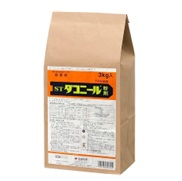 ダコニール粉剤