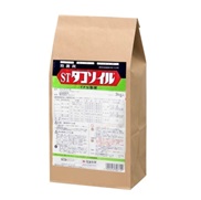 ダコソイル粉剤