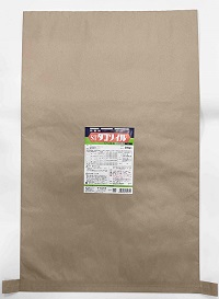 ダコソイル粉剤 20KG