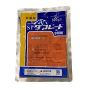 ダコレート水和剤