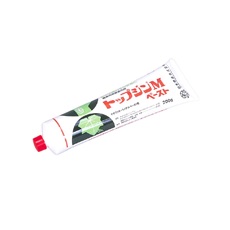 トップジンＭペースト