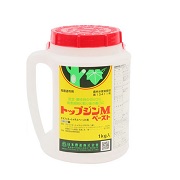トップジンＭペースト 1ｋｇ