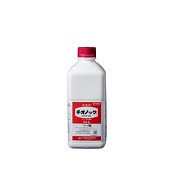 チオノックフロアブル 2L