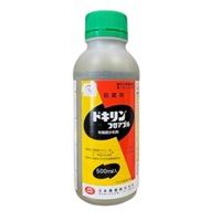 ドキリンフロアブル