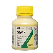 パルミノフロアブル