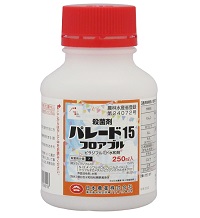 パレード１５フロアブル