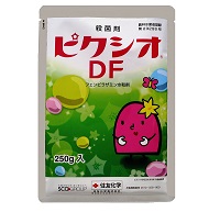 ピクシオＤＦ