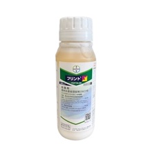 フリントフロアブル２５