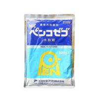 ペンコゼブ水和剤