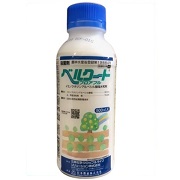 ベルクートフロアブル