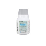 ホライズンドライフロアブル