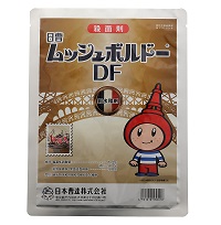 ムッシュボルドーＤＦ
