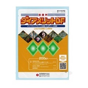 ダイアメリットＤＦ