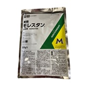 モレスタン水和剤 500g