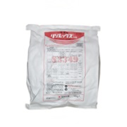 リゾレックス粉剤 10kg