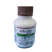 レーバスフロアブル