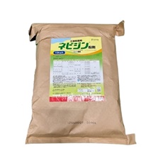 ネビジン粉剤 10ｋｇ