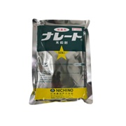 ナレート水和剤