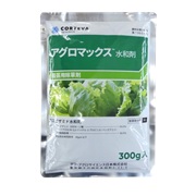 アグロマックス水和剤