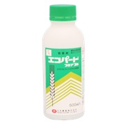 エコパートフロアブル