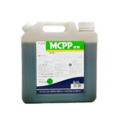 ＭＣＰＰ液剤