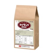 カイタック細粒剤Ｆ