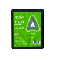 カーメックス顆粒水和