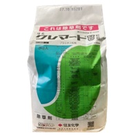 クレマートU粒剤