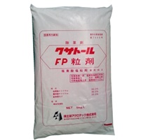 クサトールＦＰ粒剤