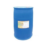 コンパカレール 200L