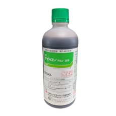 ザイトロンアミン液剤