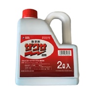 ザクサ液剤 2L